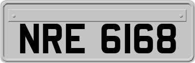 NRE6168