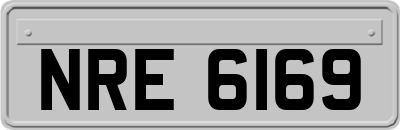 NRE6169