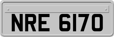 NRE6170