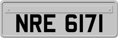 NRE6171