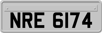NRE6174