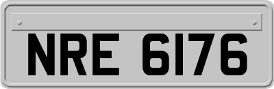 NRE6176