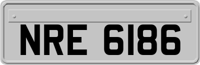 NRE6186