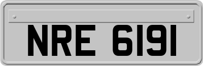 NRE6191