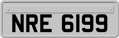 NRE6199