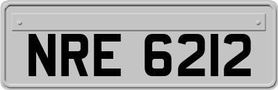 NRE6212