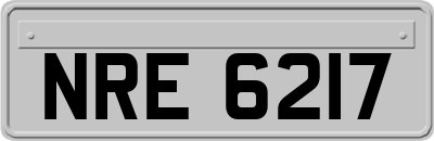 NRE6217