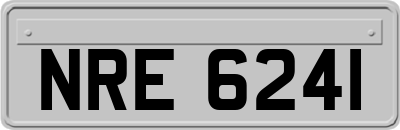 NRE6241