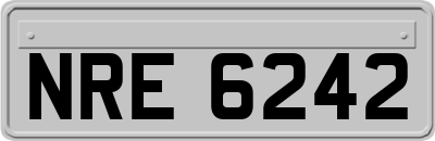 NRE6242