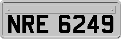 NRE6249