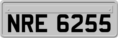 NRE6255