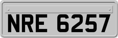 NRE6257