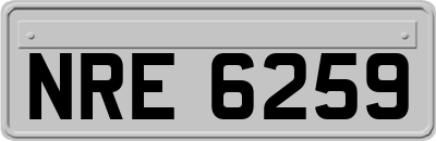 NRE6259