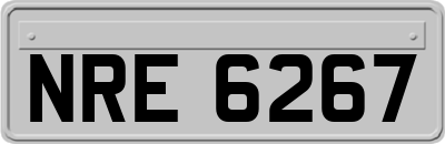 NRE6267