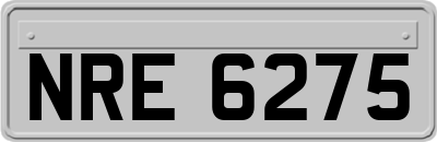 NRE6275