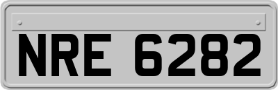 NRE6282