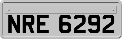 NRE6292