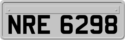 NRE6298