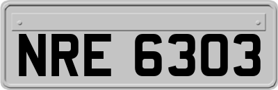 NRE6303