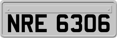 NRE6306