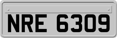 NRE6309