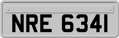 NRE6341