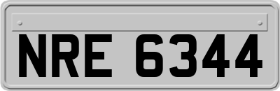 NRE6344