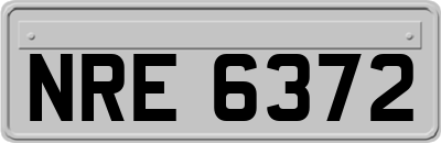NRE6372