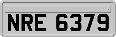 NRE6379