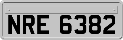 NRE6382