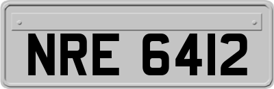 NRE6412