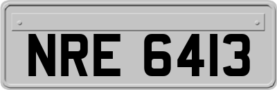 NRE6413