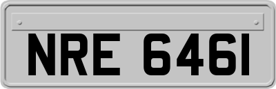 NRE6461