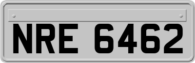 NRE6462