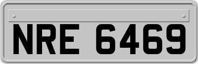 NRE6469