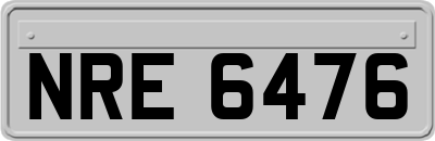 NRE6476