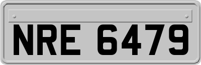 NRE6479