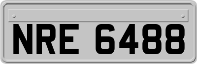 NRE6488