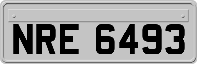 NRE6493