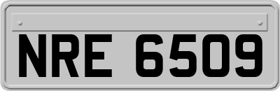 NRE6509