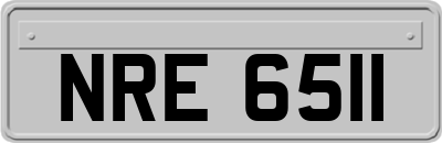 NRE6511
