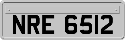 NRE6512