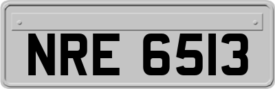 NRE6513