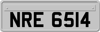 NRE6514