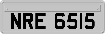 NRE6515