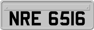 NRE6516