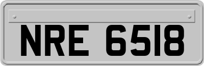 NRE6518