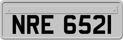 NRE6521