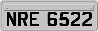 NRE6522