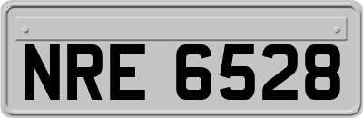 NRE6528